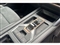 Cupra Formentor Image 10