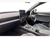 Cupra Formentor Image 2