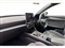 Cupra Formentor Image 2