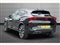 Cupra Formentor Image 3
