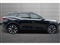 Cupra Formentor Image 4
