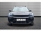 Cupra Formentor Image 9