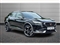 Cupra Formentor Image 1