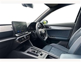 Cupra Formentor Image 2