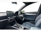 Cupra Formentor Image 2
