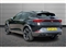 Cupra Formentor Image 3