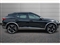 Cupra Formentor Image 4