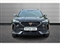 Cupra Formentor Image 9