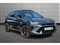 Cupra Formentor Image 1