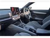 Cupra Formentor Image 2