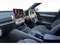 Cupra Formentor Image 2