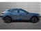 Cupra Formentor Image 4