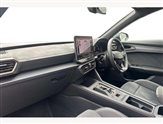 Cupra Formentor Image 2