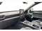 Cupra Formentor Image 2
