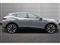 Cupra Formentor Image 4