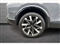 Cupra Formentor Image 7