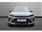 Cupra Formentor Image 9
