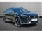 Cupra Formentor Image 1