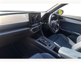 Cupra Formentor Image 2