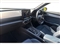 Cupra Formentor Image 2