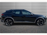 Cupra Formentor Image 4