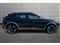 Cupra Formentor Image 4