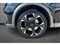 Cupra Formentor Image 7