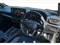 Cupra Formentor Image 8