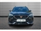 Cupra Formentor Image 9