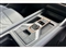 Cupra Formentor Image 10