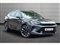 Cupra Formentor Image 1