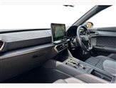 Cupra Formentor Image 2