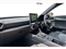 Cupra Formentor Image 2
