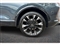 Cupra Formentor Image 7