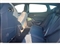 Cupra Formentor Image 10
