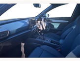 Cupra Formentor Image 2
