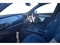 Cupra Formentor Image 2