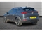 Cupra Formentor Image 3