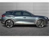 Cupra Formentor Image 4