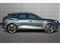 Cupra Formentor Image 4