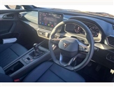 Cupra Formentor Image 6