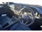 Cupra Formentor Image 6