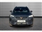 Cupra Formentor Image 7