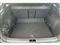 Cupra Formentor Image 10