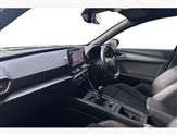 Cupra Formentor Image 2
