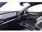 Cupra Formentor Image 2