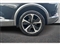 Cupra Formentor Image 6
