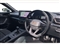 Cupra Formentor Image 7