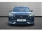 Cupra Formentor Image 8