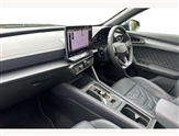 Cupra Formentor Image 2